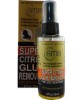 BMB Super Citrus Glue Remover