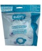 Balmy Easy Foaming Bath Pouf Large 