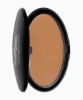 Black Opal Creme To Powder Foundation