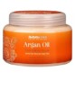 Babyliss Argan Oil Restorative Mask