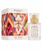 Cosmic Bloom Eau Fraiche