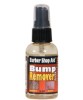 Bump Remover Spray