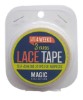3 Yards Lace Tape Self Adhesive Roll