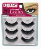 Response Remy Natural Plus Lashes 79