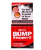 High Time Bump Stopper 2 Double Strength Razor Bump Treatment