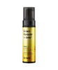 Forever Ever Long Lasting Self Tan Mousse