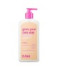Glow Your Own Way Express Darkest Self Tan Lotion