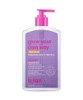 Glow Your Own Way Insanely Dark Clear Self Tan Gel