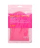 Glow Your Own Way Smooth Gel Mitt