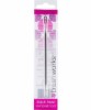 Brush Works Black Head Removal Tools