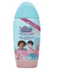 Sweety Baby Cleansing Lotion