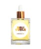Bali Curls Bonding Oil