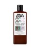 Bali Curls Bonding Repair Conditioner No 2