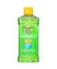 Banana Boat Aloe Vera Gel