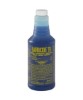 Barbicide TB Concentrate