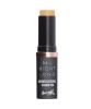 All Night Long Medium Coverage Foundation