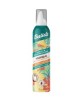 Batiste Leave In Dry Conditioner Tropical