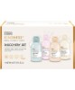 Kindness Natural Body Wash Collection Discovery Set
