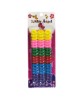 Little Angel Hair Grips Mixed LPB001