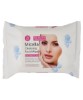 Micellar Cleansing Facial Wipes