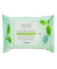 Skin Detox Witch Hazel Make Up Remover Wipes