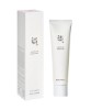 Dynasty Cream