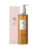 Ginseng Cleansing Oil