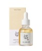 Glow Serum Propolis And Niacinamide