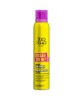 Bed Head Bigger The Better Volume Foam Shampoo
