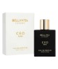 Luxury CEO Man Eau De Parfum