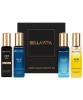 Luxury Collection Eau De Parfum Gift Set For Him