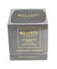 Luxury Collection Eau De Parfum Gift Set For Him