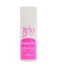 Belo Essentials Beauty Deo Deodorant Roll On