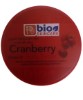 Bio Skincare Cranberry Body Butter
