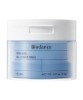 Biodance Cera Nol Gel Toner Pads