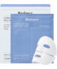 Hydro Cera Nol Real Deep Mask