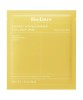 Radiant Vita Niacinamide Real Deep Mask