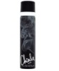 Charlie Black Perfumed Body Fragrance Spray