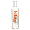 Volume Body Builder Combi