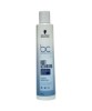 Bonacure Guarana Root And Biotin Activating Shampoo