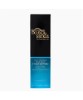 Bondi Sands 1 Hour Express Self Tanning Face Mist