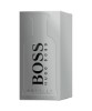 Boss Botted After Shave Lotion