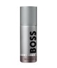 Boss Bottled Deodorant Spray