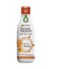Botanic Therapy Restoring Honey Hair Milk Mask
