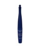 Bourjois 24H Pinceau Waterproof Eyeliner Liner 004 Bleu Pop Art