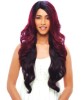 Brazilian Scent HH Aileen Lace Wig