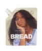 Bread Milky Hair Wash Cleanser