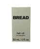 Bread Everyday Gloss Hair Oil