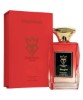 Boujee Eau De Parfum