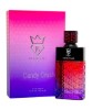 Candy Crush Eau De Parfum